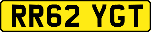 RR62YGT