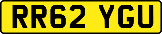 RR62YGU