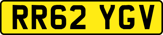 RR62YGV