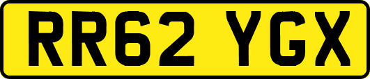 RR62YGX