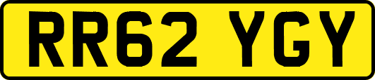 RR62YGY