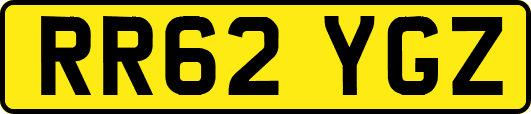 RR62YGZ