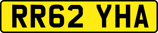 RR62YHA
