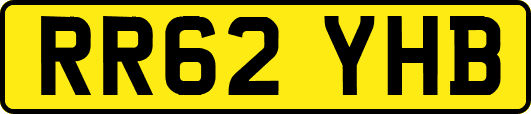 RR62YHB