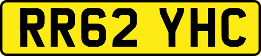 RR62YHC
