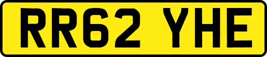 RR62YHE