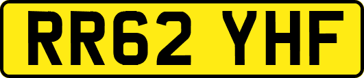 RR62YHF
