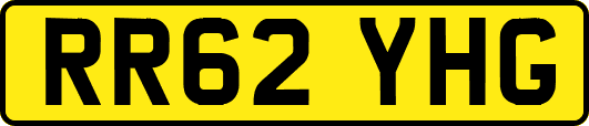 RR62YHG
