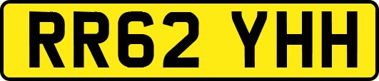 RR62YHH