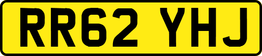 RR62YHJ