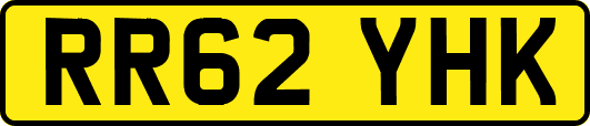 RR62YHK