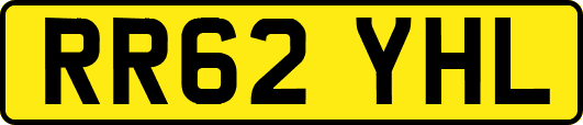 RR62YHL
