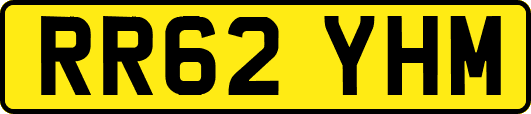 RR62YHM