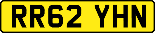 RR62YHN
