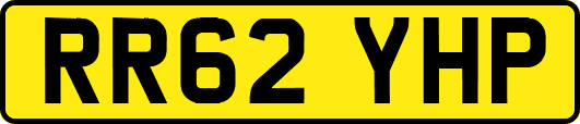 RR62YHP