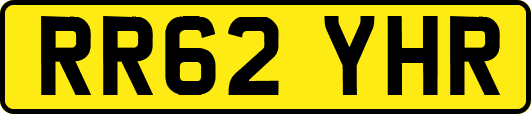 RR62YHR