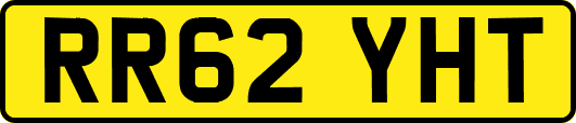 RR62YHT