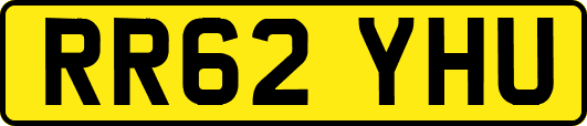 RR62YHU