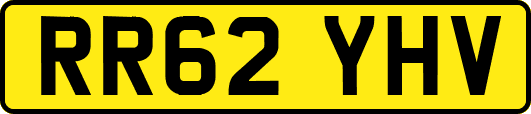 RR62YHV
