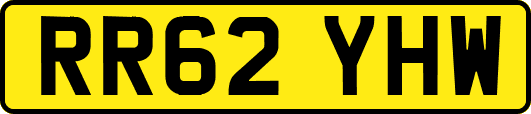 RR62YHW