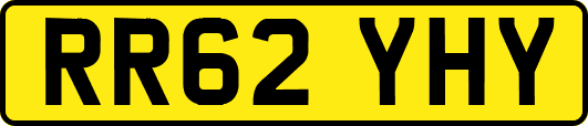 RR62YHY