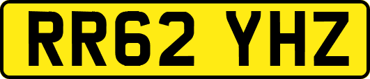RR62YHZ