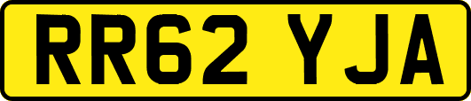 RR62YJA