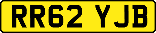RR62YJB