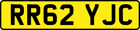 RR62YJC