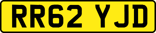 RR62YJD