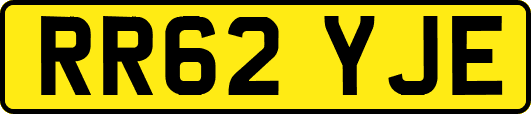 RR62YJE