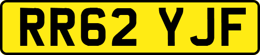 RR62YJF