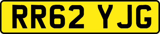 RR62YJG