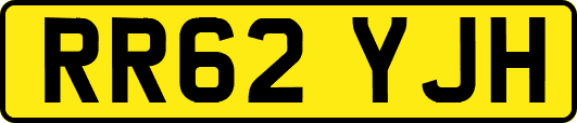 RR62YJH