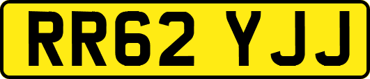 RR62YJJ