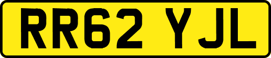 RR62YJL