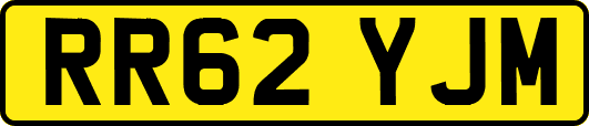 RR62YJM