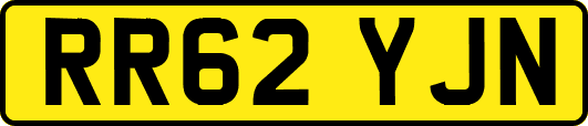 RR62YJN