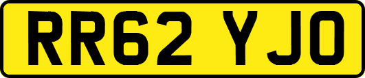 RR62YJO