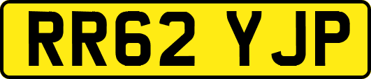 RR62YJP
