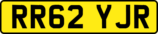 RR62YJR