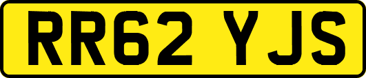 RR62YJS