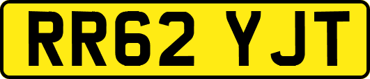 RR62YJT