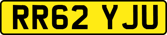 RR62YJU