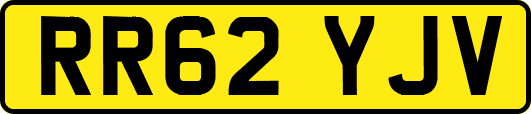 RR62YJV