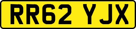 RR62YJX