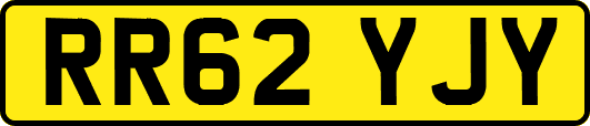 RR62YJY