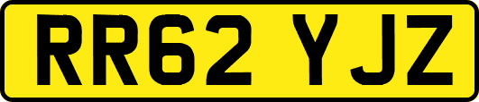 RR62YJZ