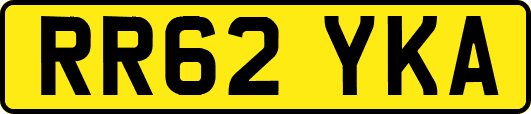 RR62YKA