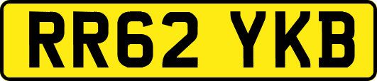 RR62YKB